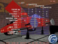 Slicks ´N´ Side