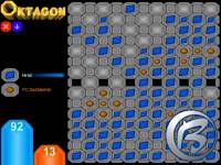 Oktagon