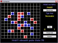 Pentagonia