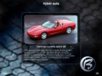 Racer
