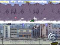 Robotech 2D