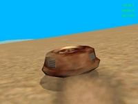 Sahara