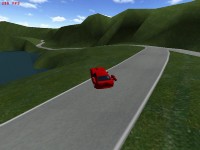 SGames