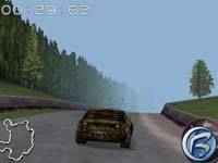 Speedway