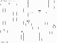 Stick Soldiers