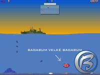 Subscan