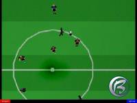 Super Soccer