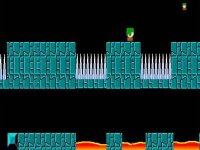 Visual Mario