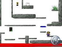 Wario Land 2