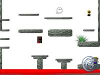 Wario Land 2