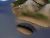 Wizard Duel