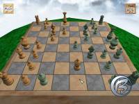 ZooChess