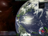 “Space