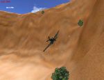 “Air