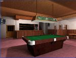 “Billard