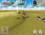 “Plane