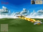 “Plane