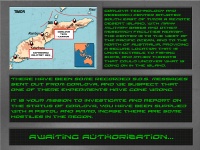 “Operation