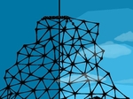 Tower of Goo