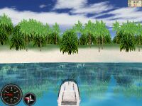 BecherIsland