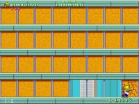 BuildingPanic