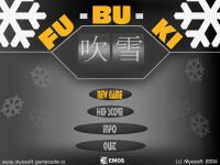 Fu-Bu-Ki
