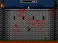 Ork Attack
