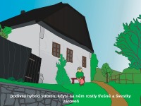 Rozhovor