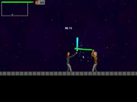 StarWars