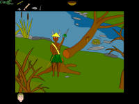 Oasis Games