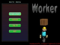 Worker