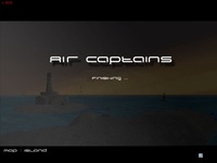 Air Captains