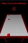 Air Hockey