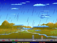 Airstrike