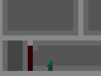 Alternate Path
