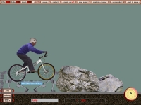 Biketrial