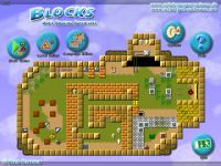 Blocks 5