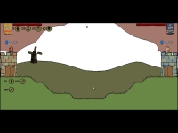 The Boomlands