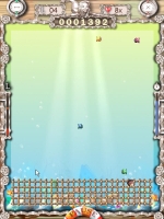 CatchFish