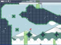 EverEternal WinterWorld
