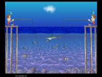 Fishing Derby