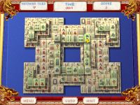 Great Mahjong