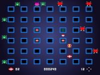 Gridfire