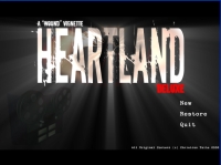 Heartland