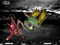 Humpsters