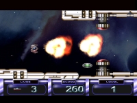 IO The Remake