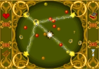 Lirige
