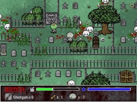 Madhouse
