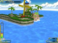 Mini Golf Pro