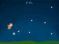Moo Moon